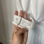 Target Eyelet bodysuit Photo 6