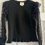 Anthropologie Maeve Top Photo 0