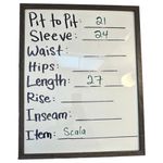 Scala Cream Gold Beaded Silk Layer Jacket Topper Size L/XL Photo 3