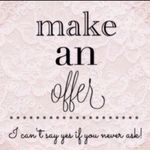 Free People π΅ SALE 3/$25 JOANIE CORDUROY BLUE TINY PRINT FRONT BUTTON TWEE SKIRT Photo 9