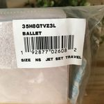 Michael Kors Wallet Photo 7