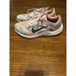 Nike  Womens Winflo 10 Premium FB6940-600 Multicolor Running Shoes Sneakers 8.5 Photo 1