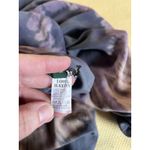 KATHMANDU Tie Dye Baggy JUMPSUIT OS Boho Peasant Hippie Purple Size undefined Photo 7