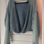 Free People Movement Long Sleeve Photo 2