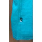 Unisex Brazil T Photo 6