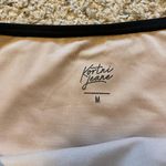 Kortni Jeane ‼️ Mid-Ruffle Bottoms‼️ Photo 4