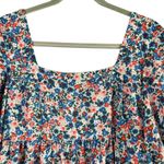 BCBG Paris Tie Photo 3