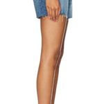 Rag and Bone  Vintage Cut Off Shorts in Noelle 24 Womens Denim Jean Photo 2
