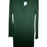 Popular Basics  Dress nwt‎ Photo 0