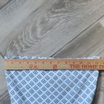 Ocean Drive  Cutout Back Strapless Tube Top Dress Photo 8