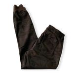 Level 99 Evereve Midnight Camo Jolie Utility Jogger Pant Size 25 Brown Photo 6