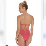 Vix Paula Hermanny NWT VIX Imani bikini set Photo 1