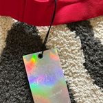 JOLYN Bikini Top  Photo 2