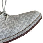 Hush Puppies Bush Puppies Leather Cyra Catelyn Booties Size 9 Photo 4