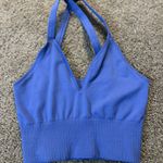 Free People Movement Bra Photo 0