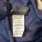 B Darlin Dress Photo 2