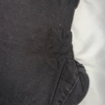 Old Navy  Women's Skinny Jeans Size 12 Short Photo 4