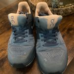 on cloud  Women’s Photo 4