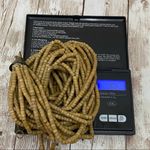 Vintage Bone Beads Multi Photo 5