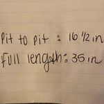 CAbi  Castaway Frond Tropical Slip Dress‎ Style 5235 Size Small Photo 8