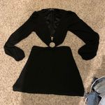 Windsor Dress Photo 0