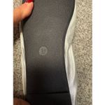 Silky Toes Rescue Purse shoes size Large Silver Photo 2