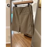 Tail Skirt Women 4 Brown Skort Mini A Photo 1