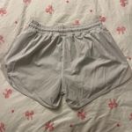 Lululemon shorts Photo 2