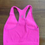 Free People Tank Top Photo 0