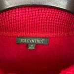 For Cynthia  Cardigan Photo 3