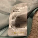 Cannondale Performance Cycling Jersey Size Extra Large Photo 11