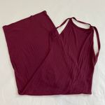 Wet Seal Bodycon Dress Photo 3