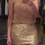 AUW Women’s  Dress Photo 2