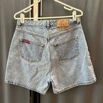 paris sport club shorts Size 14 Photo 1