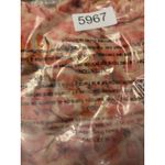 bigg bull by cam silk tie cover up top one size (s Photo 7