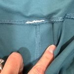 Apana  | Teal Pocket 7/8 Leggings | Photo 9