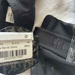 Lululemon NWT  gloves Photo 2