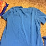 Adidas  tshirt  Photo 3