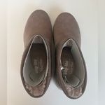 Skechers NEW IN BOX Slip-ins Martha Stewart On-the-go-joy Boots Size 6 Photo 2