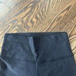 Lululemon Leggings Photo 2