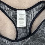 Calvin Klein Sports Bra Photo 2