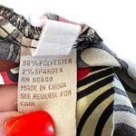 Jonathan Martin Jonathon Martin Dress‎ Photo 5