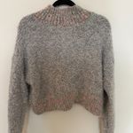 Free People Stardust Pullover Sweater Photo 1