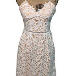 Boutique Dress Size M(fits 6-8) Photo 0