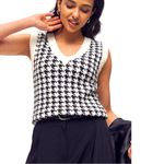 Say What? Say what brand sweater vest! Photo 2