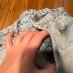 Brandy Melville Jeans Photo 2