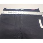 Ava & Viv  Women's High rise skinny size 26 W46''x L41'' Photo 4