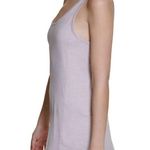Calvin Klein Performance Dress Gray Photo 2