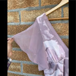 H by Halston  dress size medium Photo 4