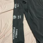 Dark grey Darc sport long sleeve shirt Gray Size M Photo 1